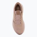 Scarpe da allenamento donna Under Armour Aurora 3 bashful pink/deep almond/apex pink 5