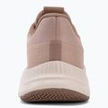 Scarpe da allenamento donna Under Armour Aurora 3 bashful pink/deep almond/apex pink 6
