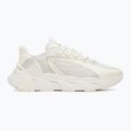Scarpe da allenamento Under Armour Halo Trainer Sport summit white/stone/metallic cristal gold