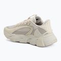 Scarpe da allenamento Under Armour Halo Trainer Sport summit white/stone/metallic cristal gold 3
