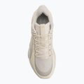 Scarpe da allenamento Under Armour Halo Trainer Sport summit white/stone/metallic cristal gold 5