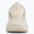 Scarpe da allenamento Under Armour Halo Trainer Sport summit white/stone/metallic cristal gold 6