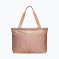 Borsa da donna Under Armour Studio Lite Tote 16 l deep almond/bashful pink