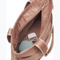 Borsa da donna Under Armour Studio Lite Tote 16 l deep almond/bashful pink 3