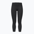 Leggings da allenamento donna Under Armour Meridian Ankle Leggings ultimate black/ultimate black