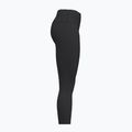 Leggings da allenamento donna Under Armour Meridian Ankle Leggings ultimate black/ultimate black 3