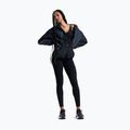 Leggings da allenamento donna Under Armour Meridian Leggings ultimate black/ultimate black 2