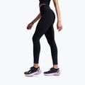 Leggings da allenamento donna Under Armour Meridian Leggings ultimate black/ultimate black 3