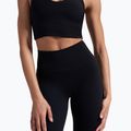Leggings da allenamento donna Under Armour Meridian Leggings ultimate black/ultimate black 5