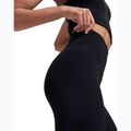 Leggings da allenamento donna Under Armour Meridian Leggings ultimate black/ultimate black 6