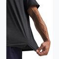 Maglia training da uomo Under Armour Tech Vent ultimate black/white 3