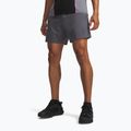 Pantaloni da allenamento da uomo Under Armour Vanish Elite 6in castlerock/castlerock