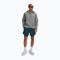 Pantaloncini da allenamento uomo Under Armour Vanish Elite 2IN1 Shorts arden green/arden green 2