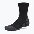Calze Under Armour Perf Tech Pro 3 Pack Crew ultimate black/ultimate black/castlerock 2