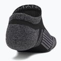 Calze Under Armour Perf Tech Pro 3 Pack ultimate black/ultimate black/castlerock 3