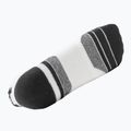 Calze Under Armour Perf Tech Low 3 pack white/white/jet gray 4