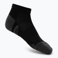 Calze Under Armour Perf Tech Low 3 pack mod gray/white/jet gray 4