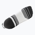 Calze Under Armour Perf Tech Low 3 pack mod gray/white/jet gray 7