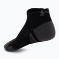 Calze Under Armour Perf Tech Low 3 pack ultimate black/ultimate black/jet gray 2