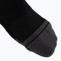 Calze Under Armour Perf Tech Low 3 pack ultimate black/ultimate black/jet gray 3
