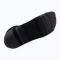 Calze Under Armour Perf Tech Low 3 pack ultimate black/ultimate black/jet gray 4