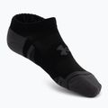 Calze Under Armour Perf Tech NS 3 pack mod gray/white/jet gray 2