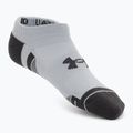 Calze Under Armour Perf Tech NS 3 pack mod gray/white/jet gray 3