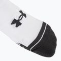 Calze Under Armour Perf Tech NS 3 pack mod gray/white/jet gray 6