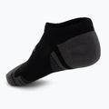 Calze Under Armour Perf Tech NS 3 pack ultimate black/ultimate black/jet gray 2