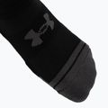 Calze Under Armour Perf Tech NS 3 pack ultimate black/ultimate black/jet gray 3