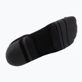 Calze Under Armour Perf Tech NS 3 pack ultimate black/ultimate black/jet gray 4