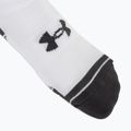 Calze Under Armour Perf Tech NS 6 pack mod gray/mod gray/jet gray 5
