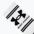 Calze Under Armour Perf Tech Nov Crew 3 pack white/white/ultimate black 3