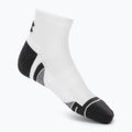 Calze Under Armour Perf Tech Qtr 3 pack mod gray/white/jet gray 2