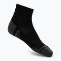Calze Under Armour Perf Tech Qtr 3 pack mod gray/white/jet gray 4