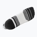 Calze Under Armour Perf Tech Qtr 3 pack mod gray/white/jet gray 7