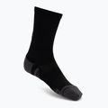 Calze Under Armour Perf Tech Crew 6 pack mod gray/mod gray/jet gray 4