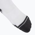 Calze Under Armour Perf Tech Crew 6 pack mod gray/mod gray/jet gray 6