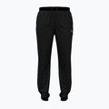 Pantaloni da running da uomo Under Armour Velociti Storm Pants black/reflective