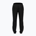 Pantaloni da running da uomo Under Armour Velociti Storm Pants black/reflective 2