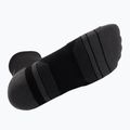 Calze Under Armour Perf Tech Crew 3 pack ultimate black/ultimate black/jet gray 4