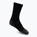 Calze Under Armour Perf Tech Crew 3 pack mod gray/white/jet gray 2