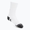 Calze Under Armour Perf Tech Crew 3 pack mod gray/white/jet gray 4