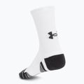 Calze Under Armour Perf Tech Crew 3 pack mod gray/white/jet gray 5