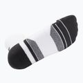 Calze Under Armour Perf Tech Crew 3 pack mod gray/white/jet gray 7