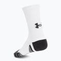 Calze Under Armour Perf Tech Crew 3 pack white/white/jet gray 2