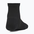 Calze da donna Under Armour Vanish 3 Pack ultimate black/ultimate black/castlerock 3
