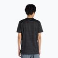 Maglia running uomo New Balance Sport Essentials Printed black 2