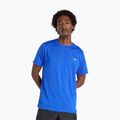 Maglietta da uomo New Balance Sport Essentials blue