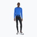 Maglia a maniche lunghe uomo New Balance Athletics blue gemstone 2